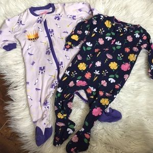 💥6/$20 Baby Girl Clothes